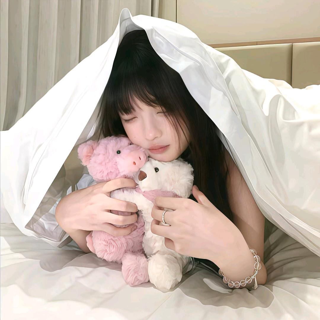 妍🐙