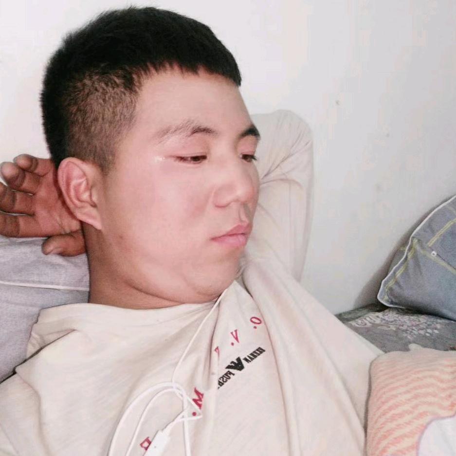 鄠邑区众友彩钢钢构