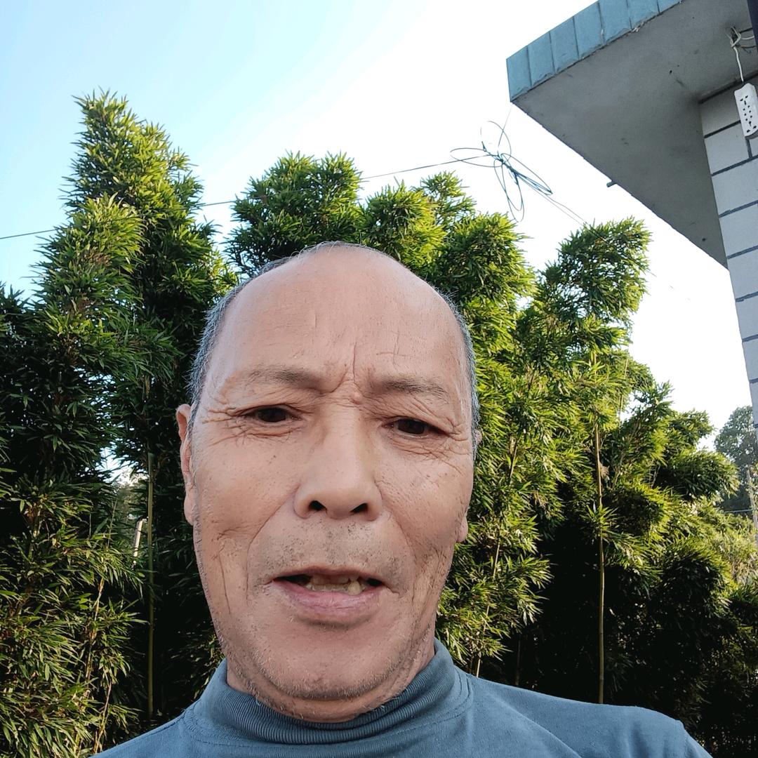 50 后