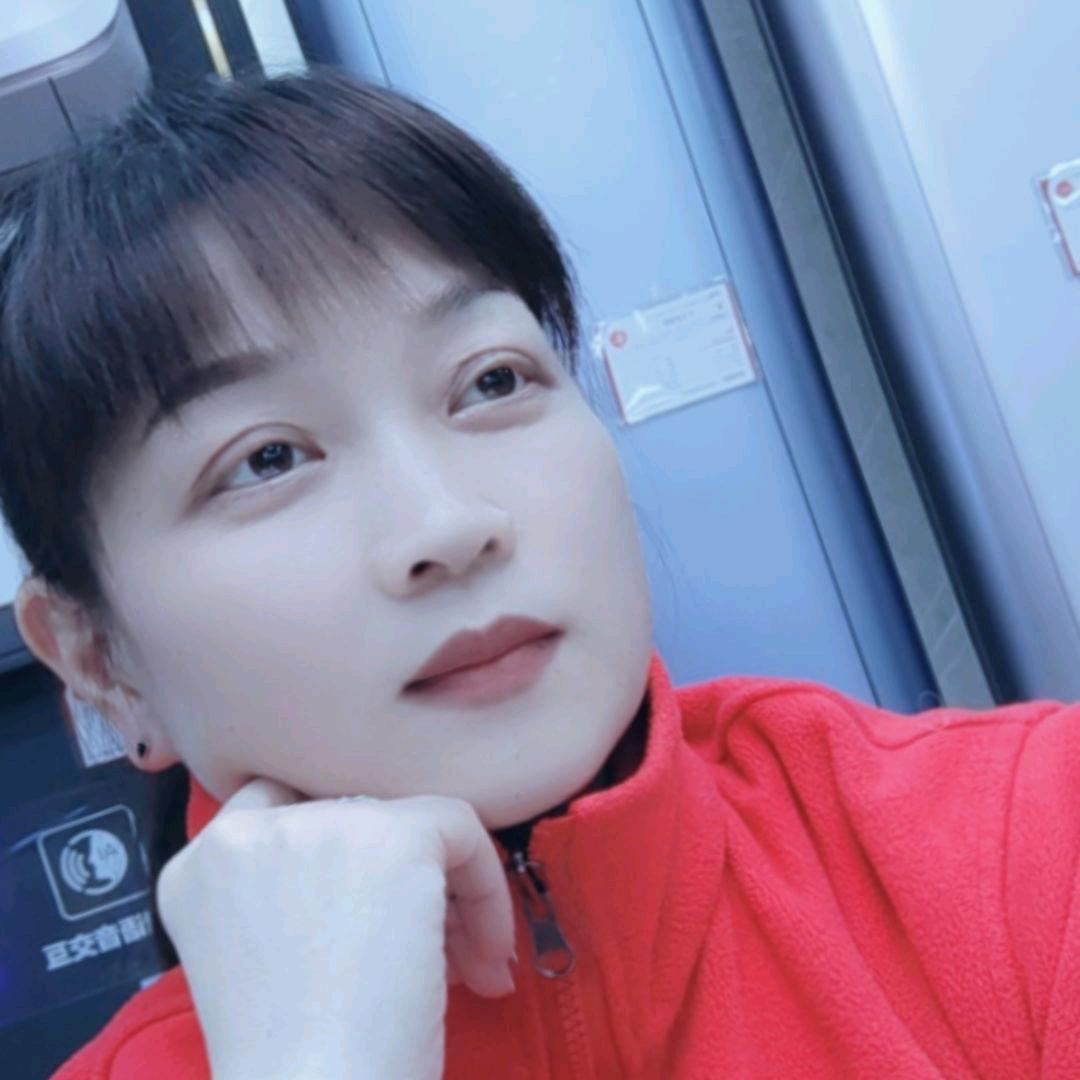 阿萍姐姐