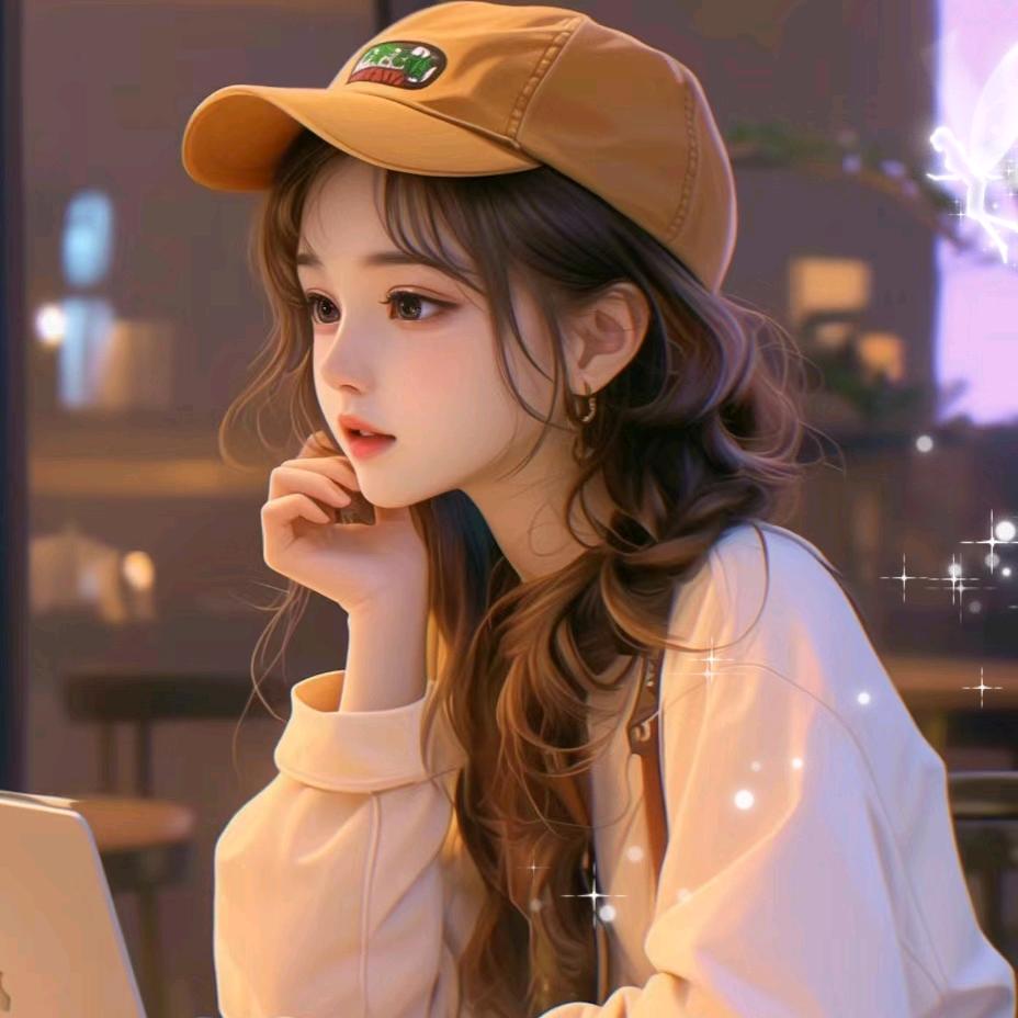 " 梦灬女孩"推文