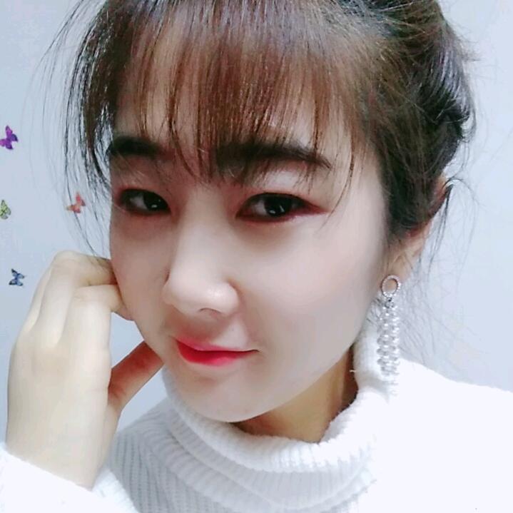 七七