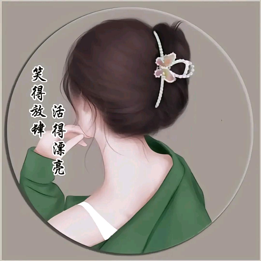 熊仔