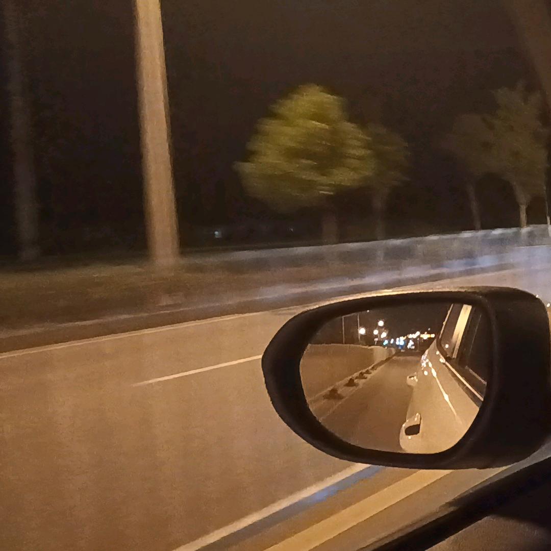 小幸福💞
