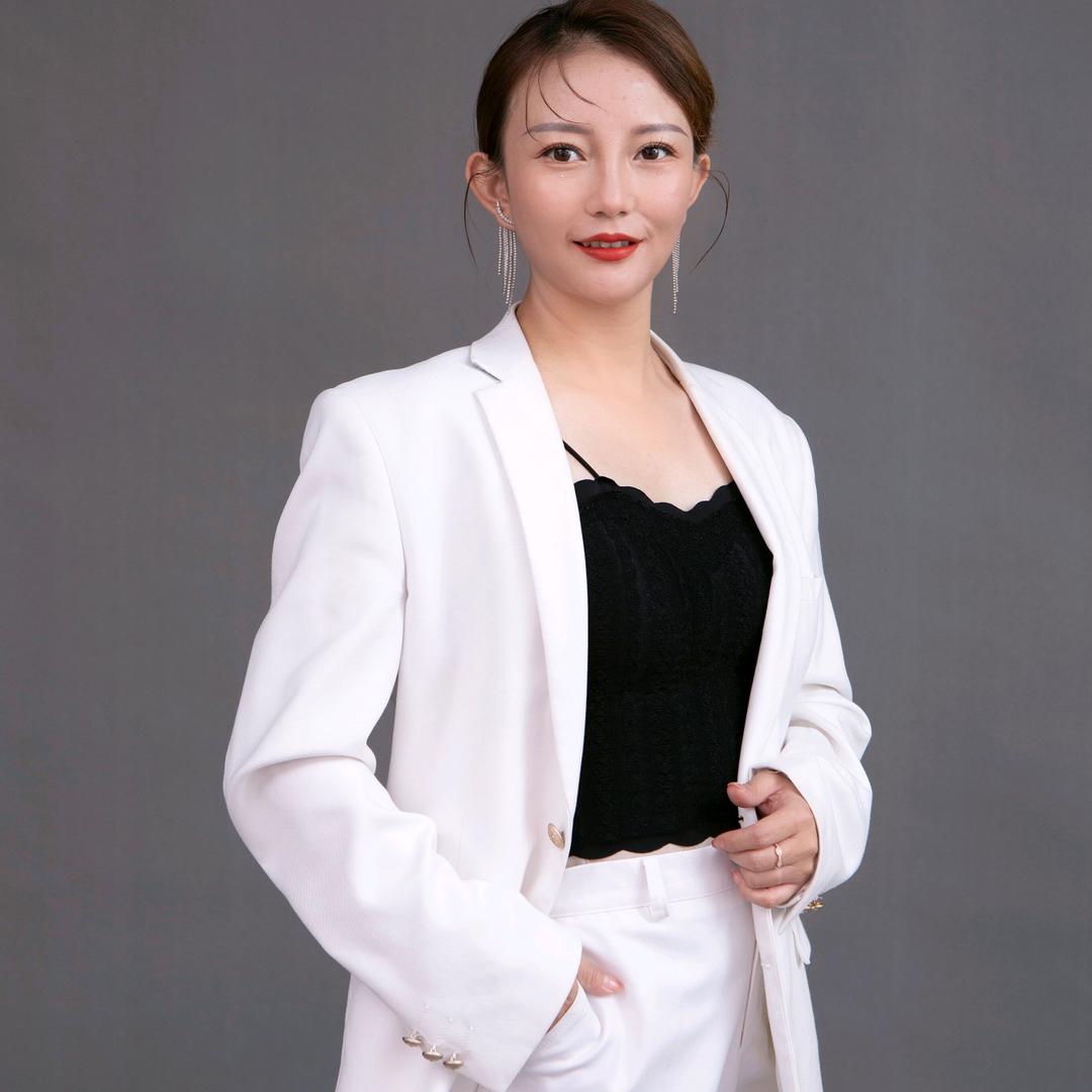 嘉怡国际—互助县豆域科技美肤