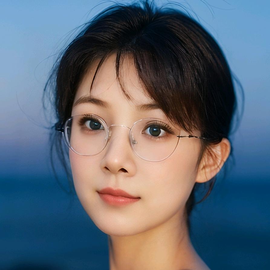 小甜甜٩๑۶扑烂泥˚ ૢ🍀🍊