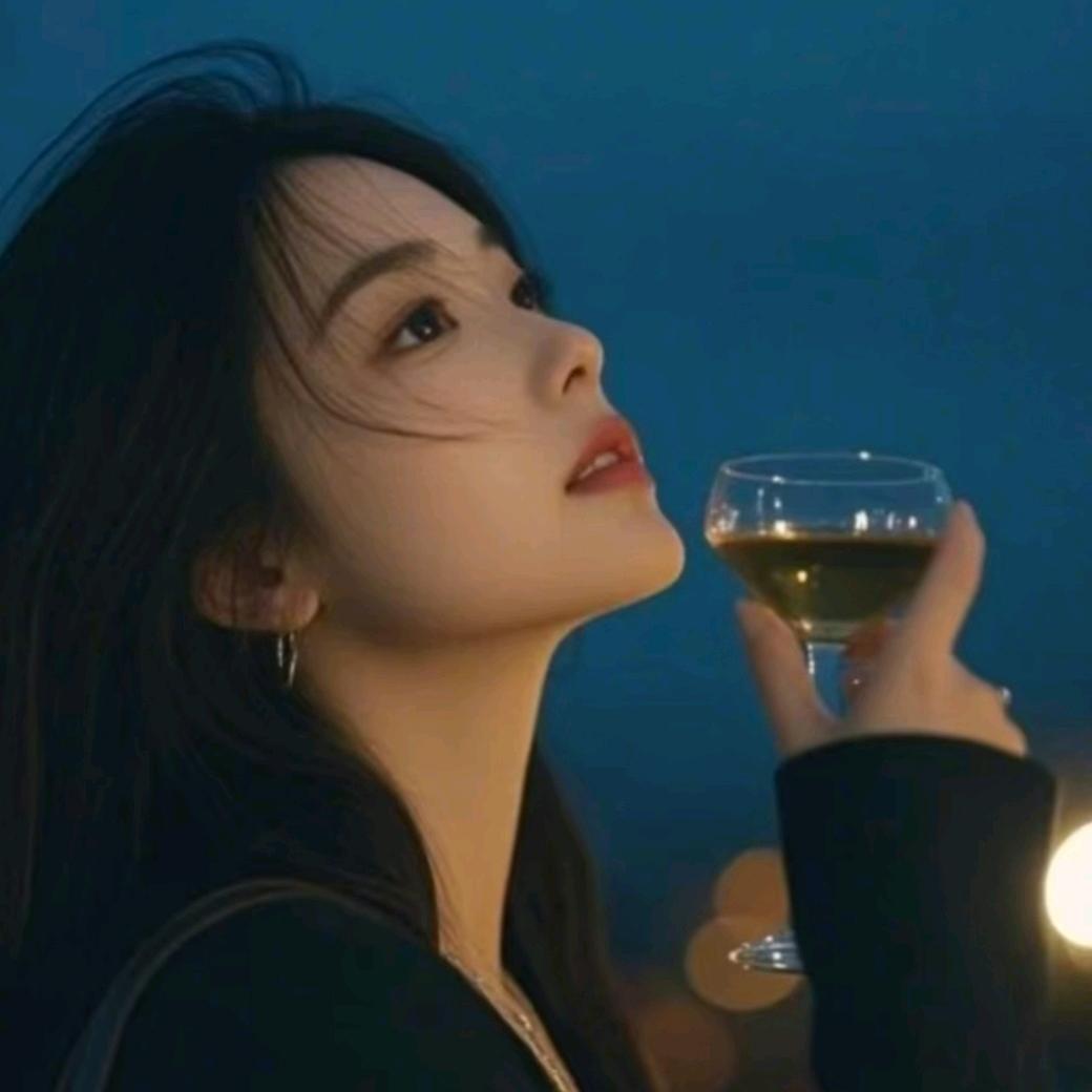@小小《优选》