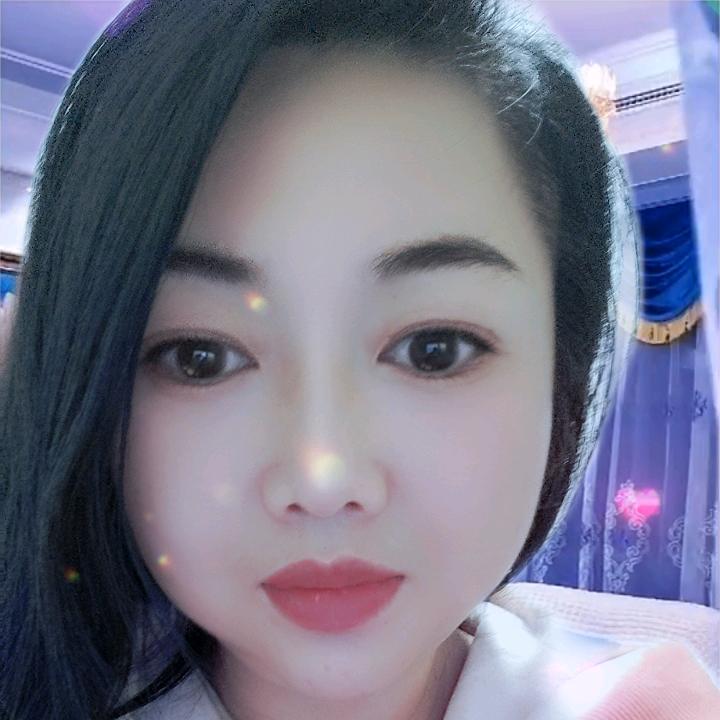 美舒然