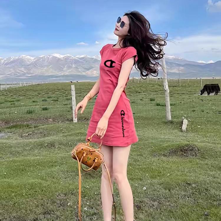 越来越好