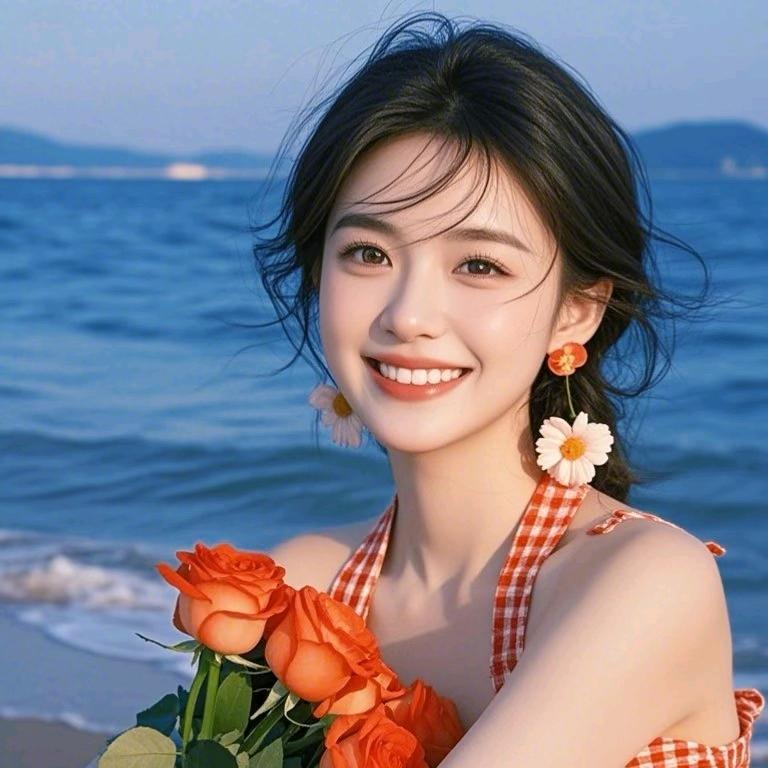 凌凌吖