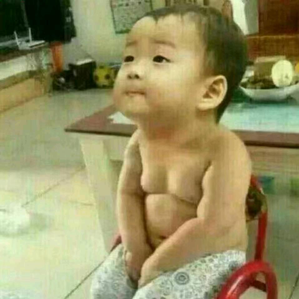 信仰
