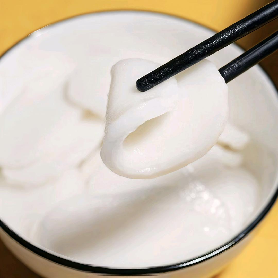 金色芸年糕工厂企业店