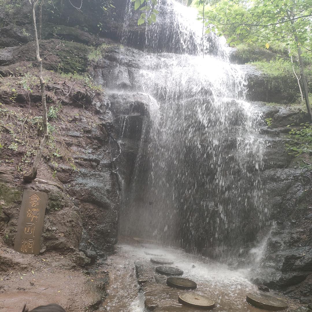 曹荣会（峰祎）（请勿连赞，谢谢！）