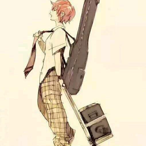 💞ℒᎭℯ⃝穷浪漫💕⁵²º࿐