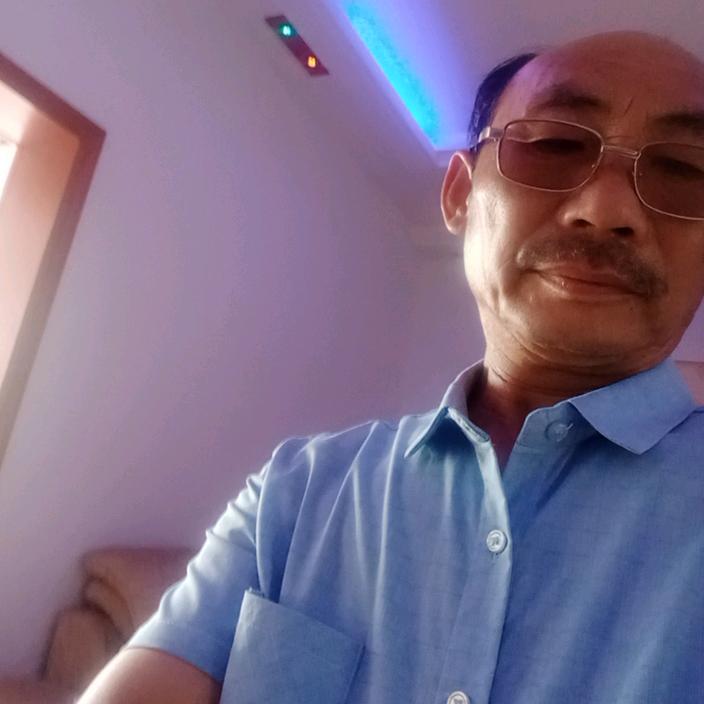 网情