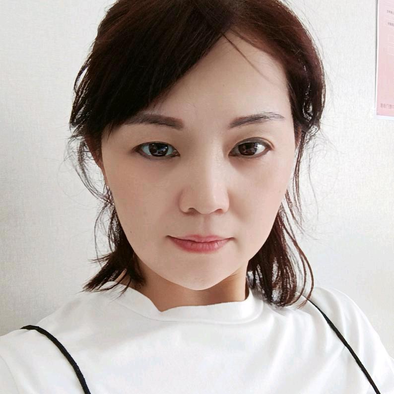 福星（随拍自制）