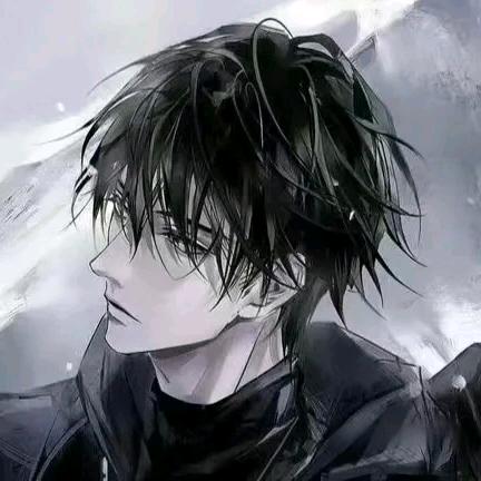 梦🐯（张起灵日常生活）