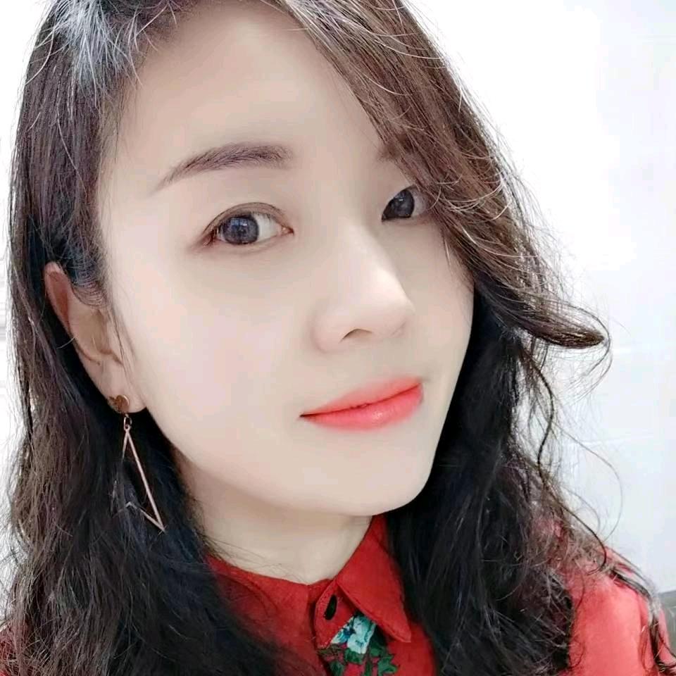 朱朱（瘦身中）