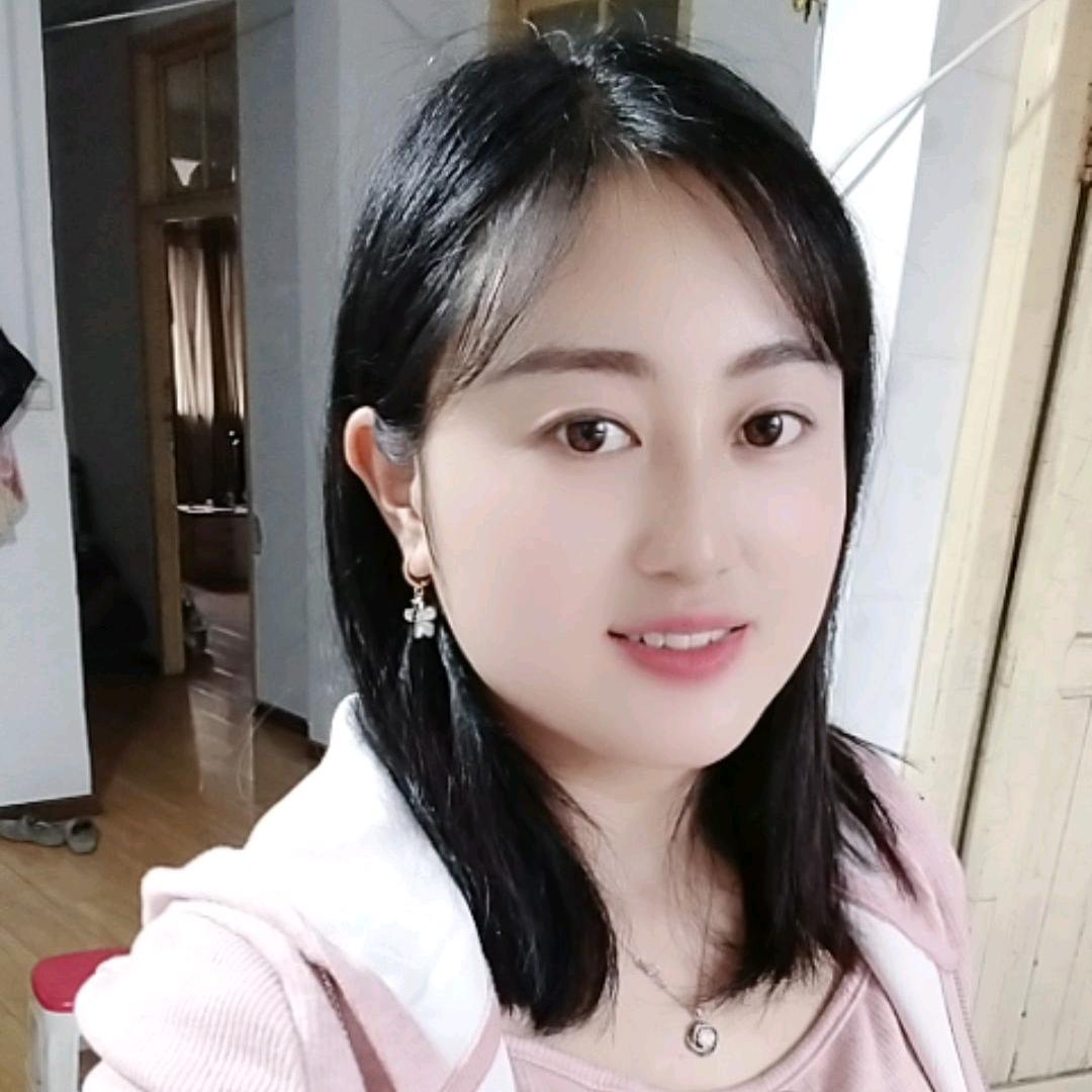 香香