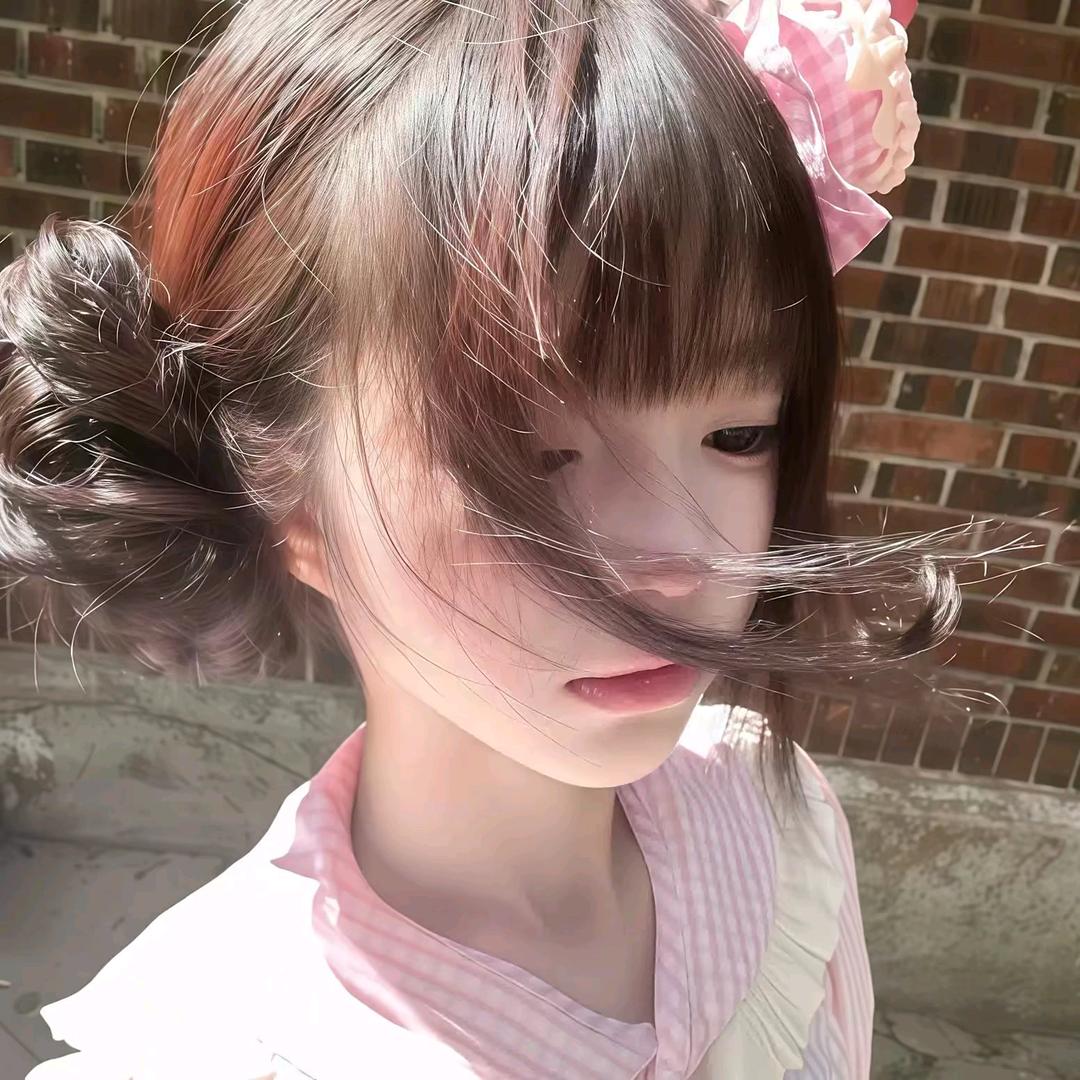 冷酷无情