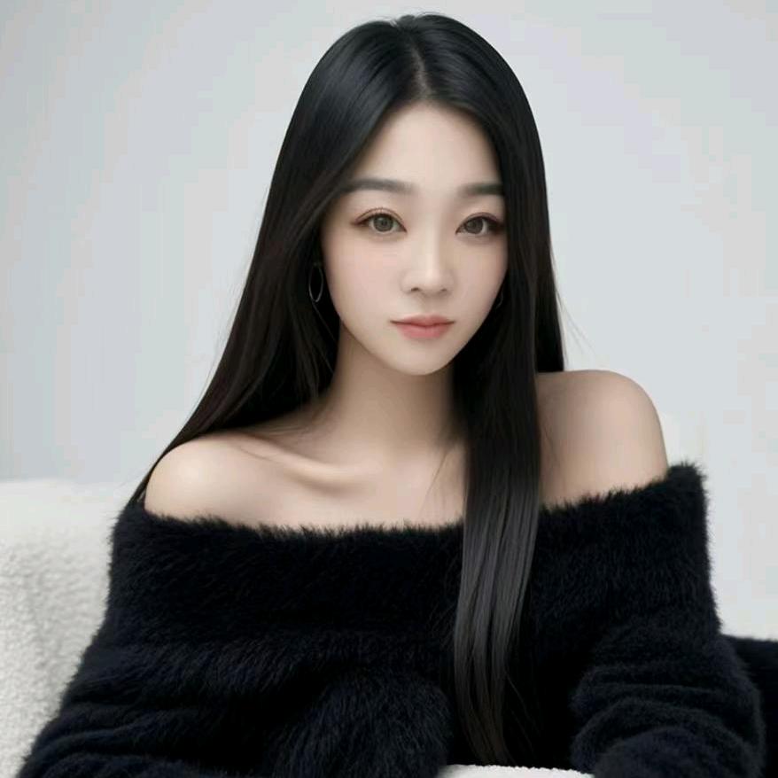 燕儿💕