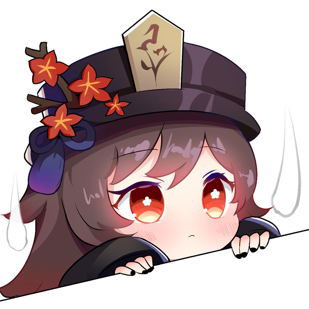 泠雪