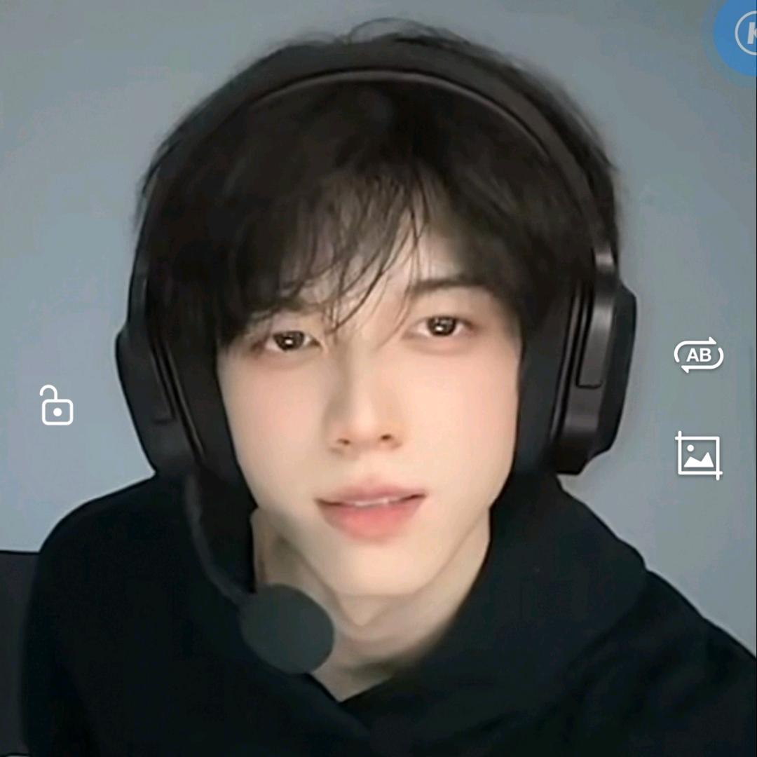 琳宝🦈❄️💰🥖