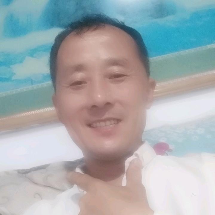 有梦想的追梦人！