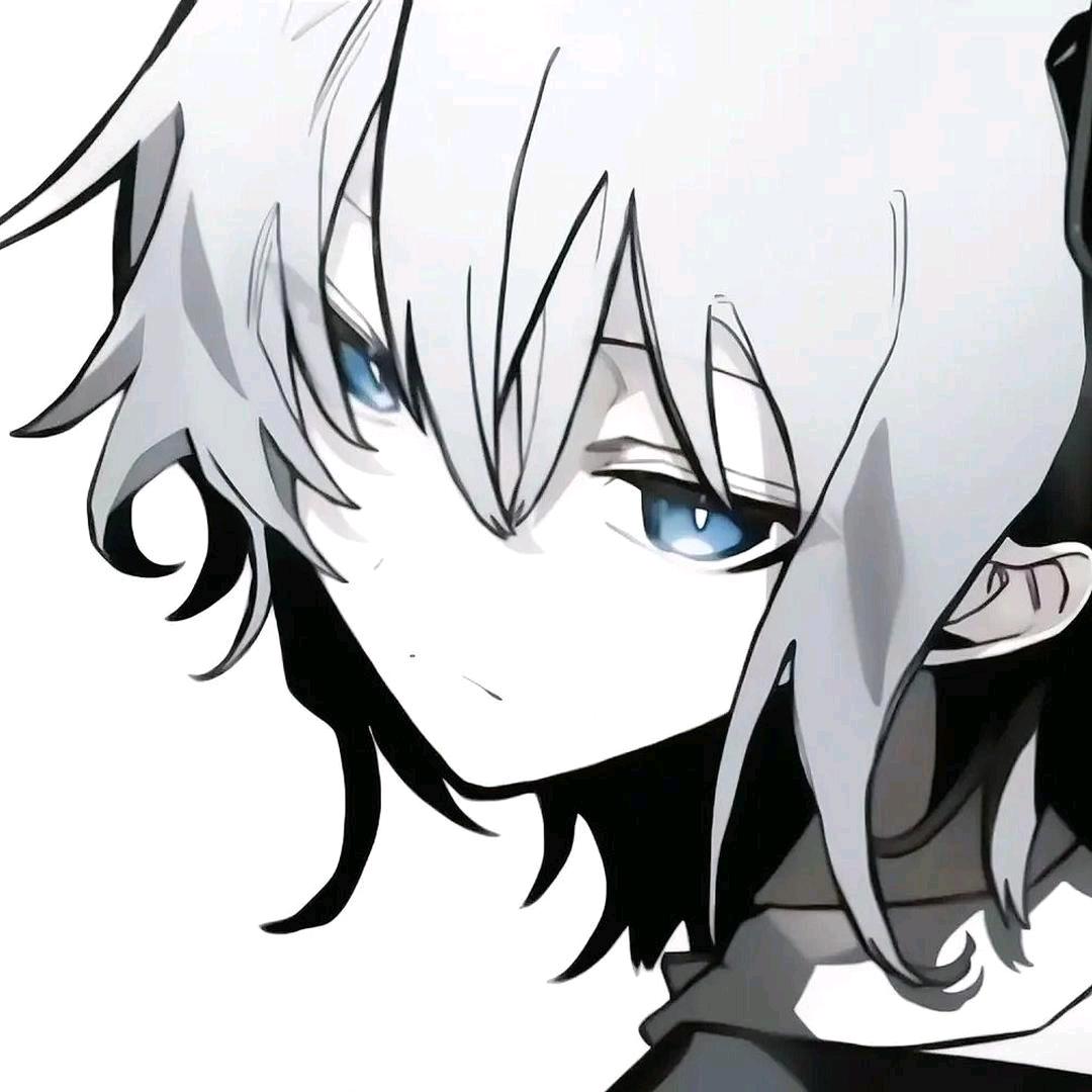 939