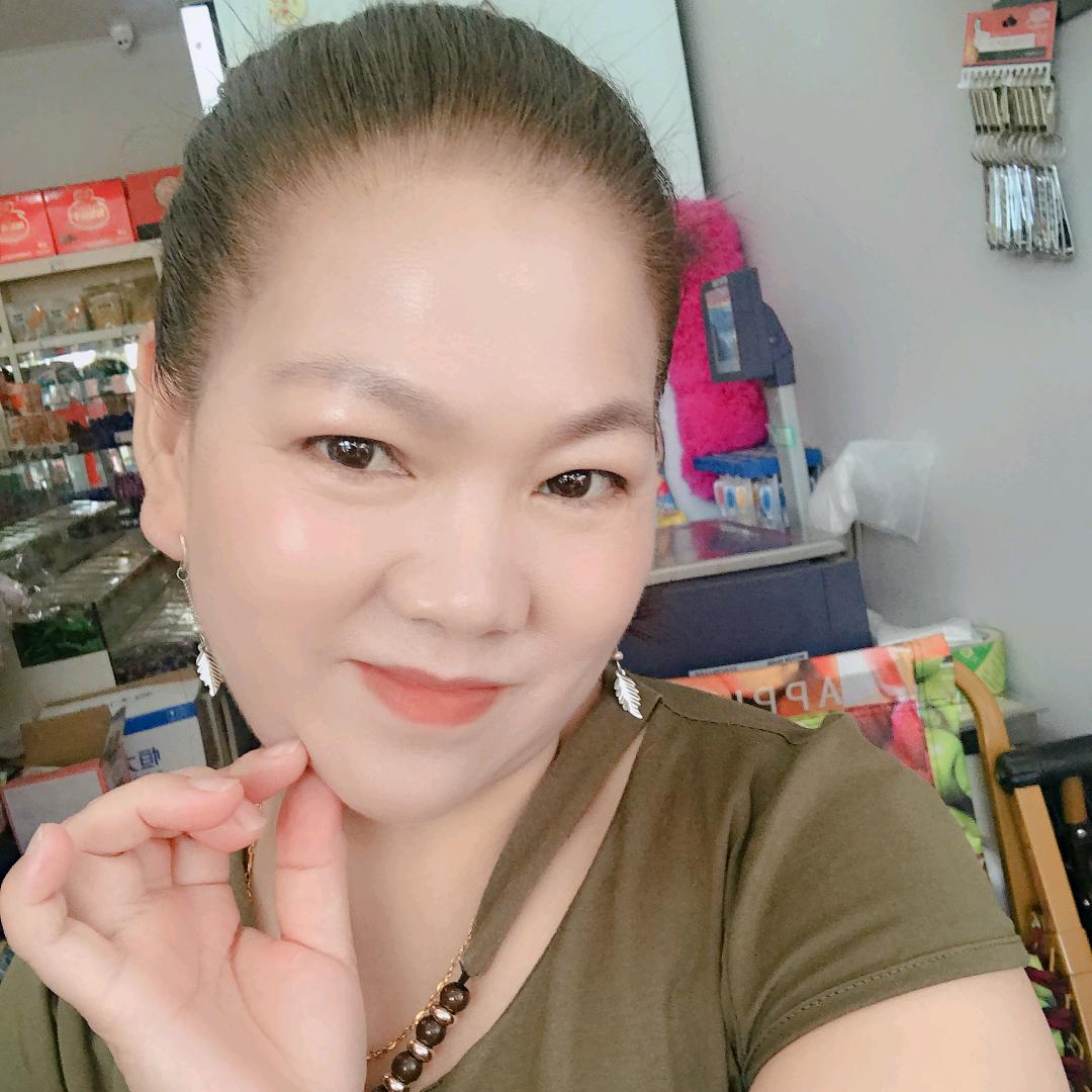 玉姐家政（爱之源）