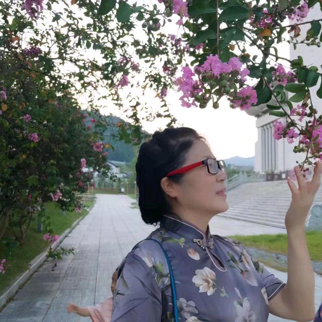 薇（好物分享）