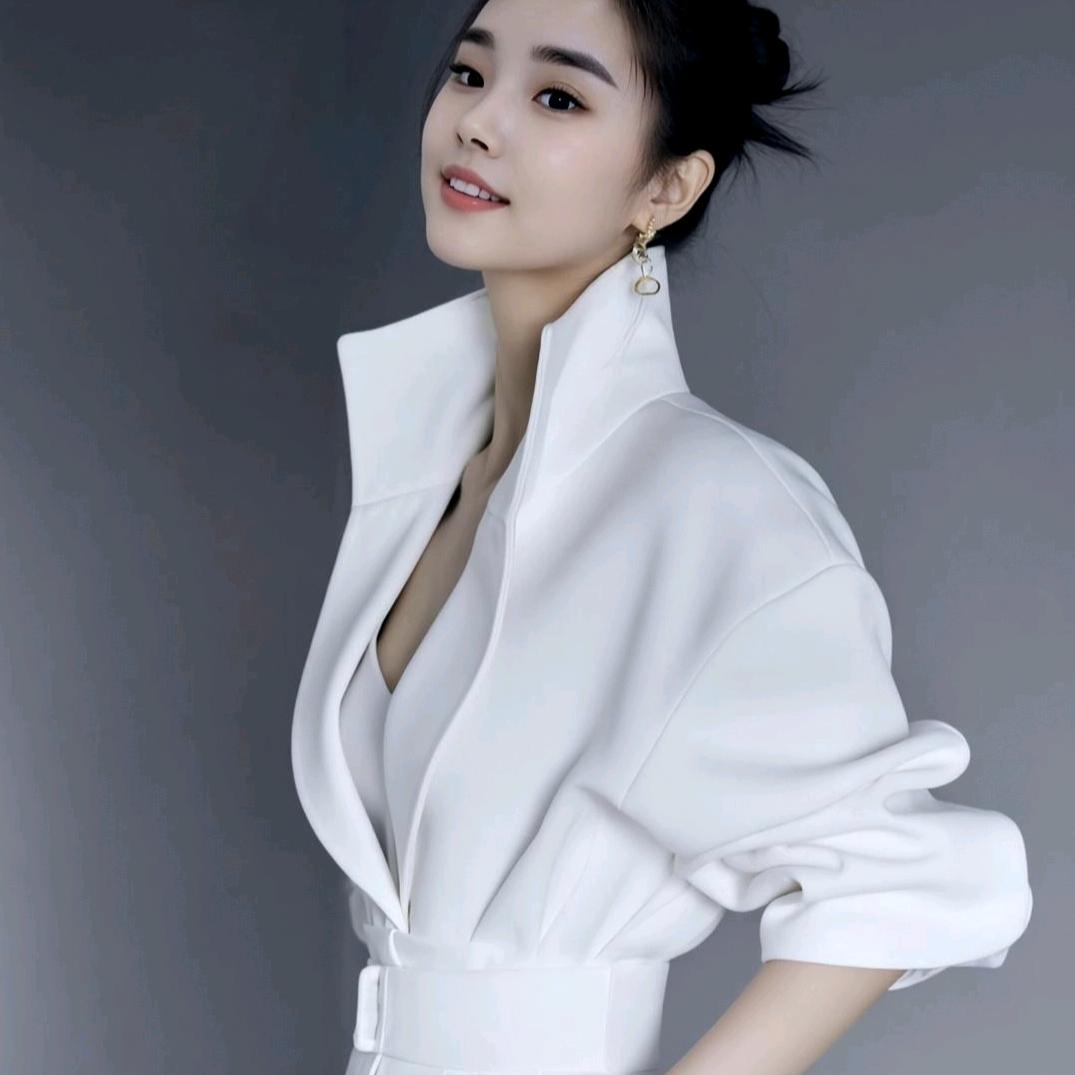 家具双双妹儿（原叶氏家私）