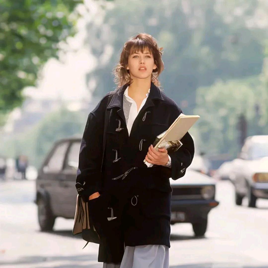 嘟可美的魔法小屋