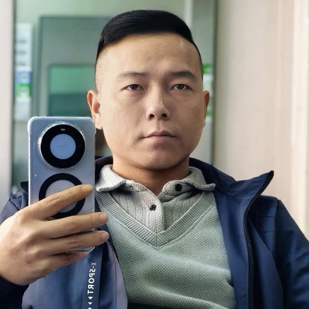 杜教练驾驶信息咨询