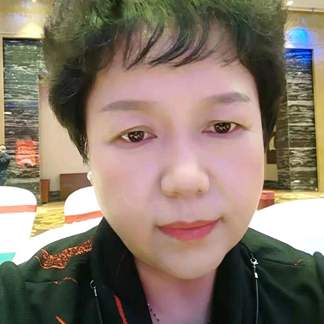 兰华健康养生