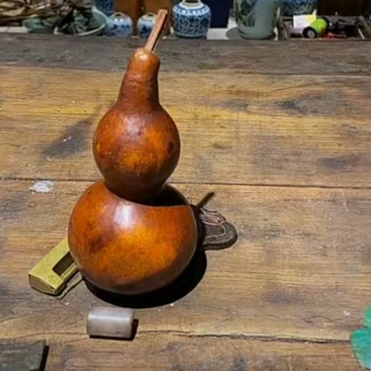 鄂州市桃花换酒工艺品店