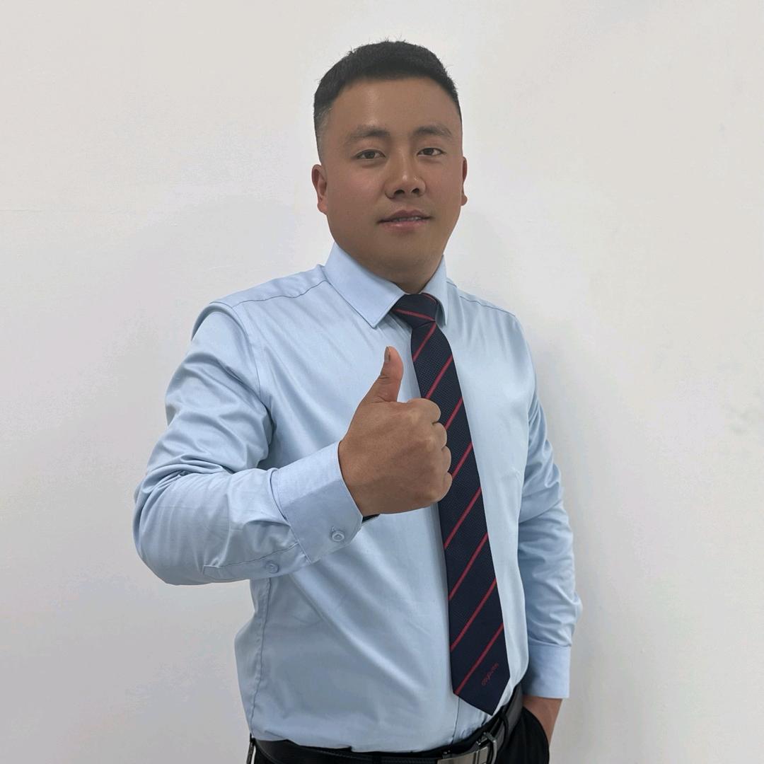 小赵说实话