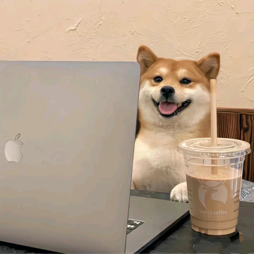 礼拜天