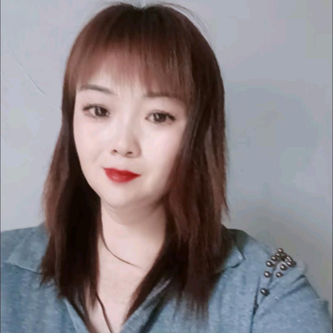 全家一生平安。