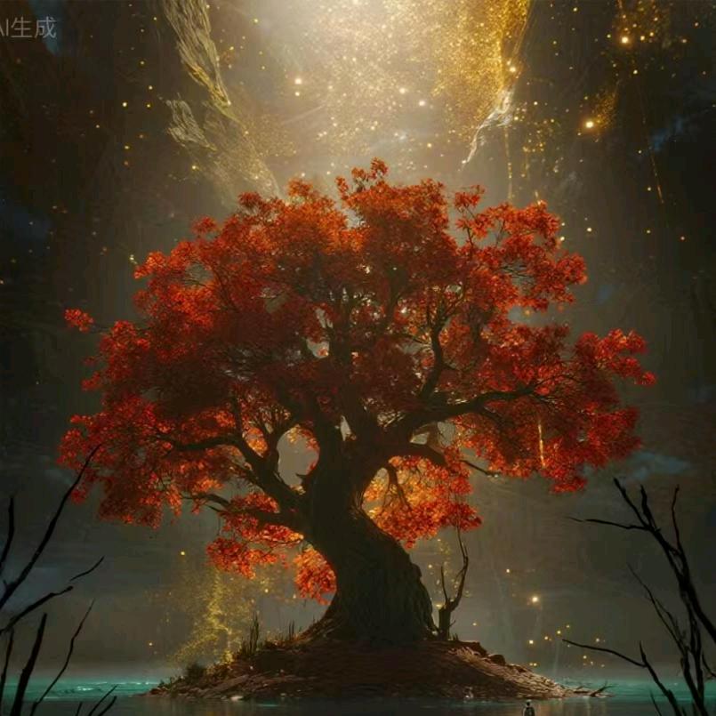 社会底层工作的小迷糊😐