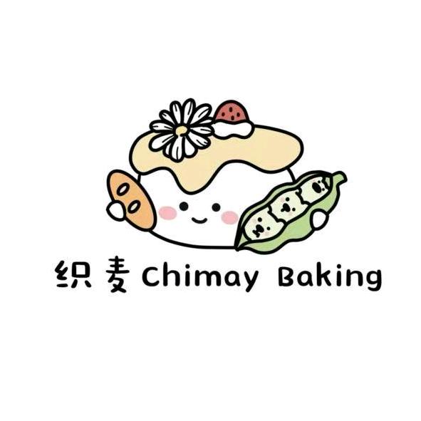 织麦Chimay  Baking