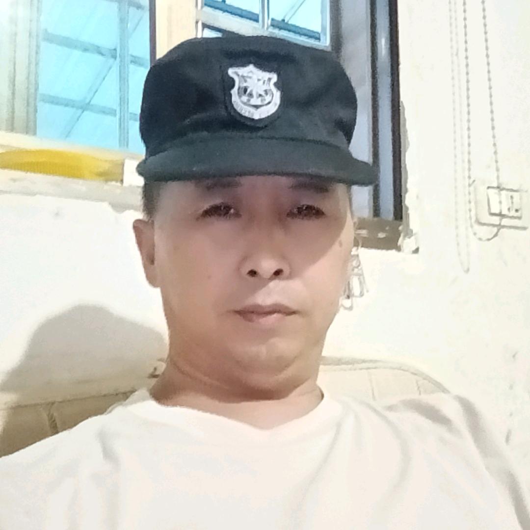 缘，鲁荣刚