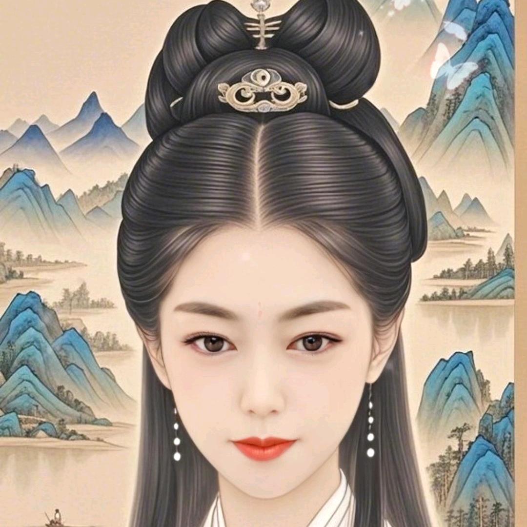 吴家大小姐