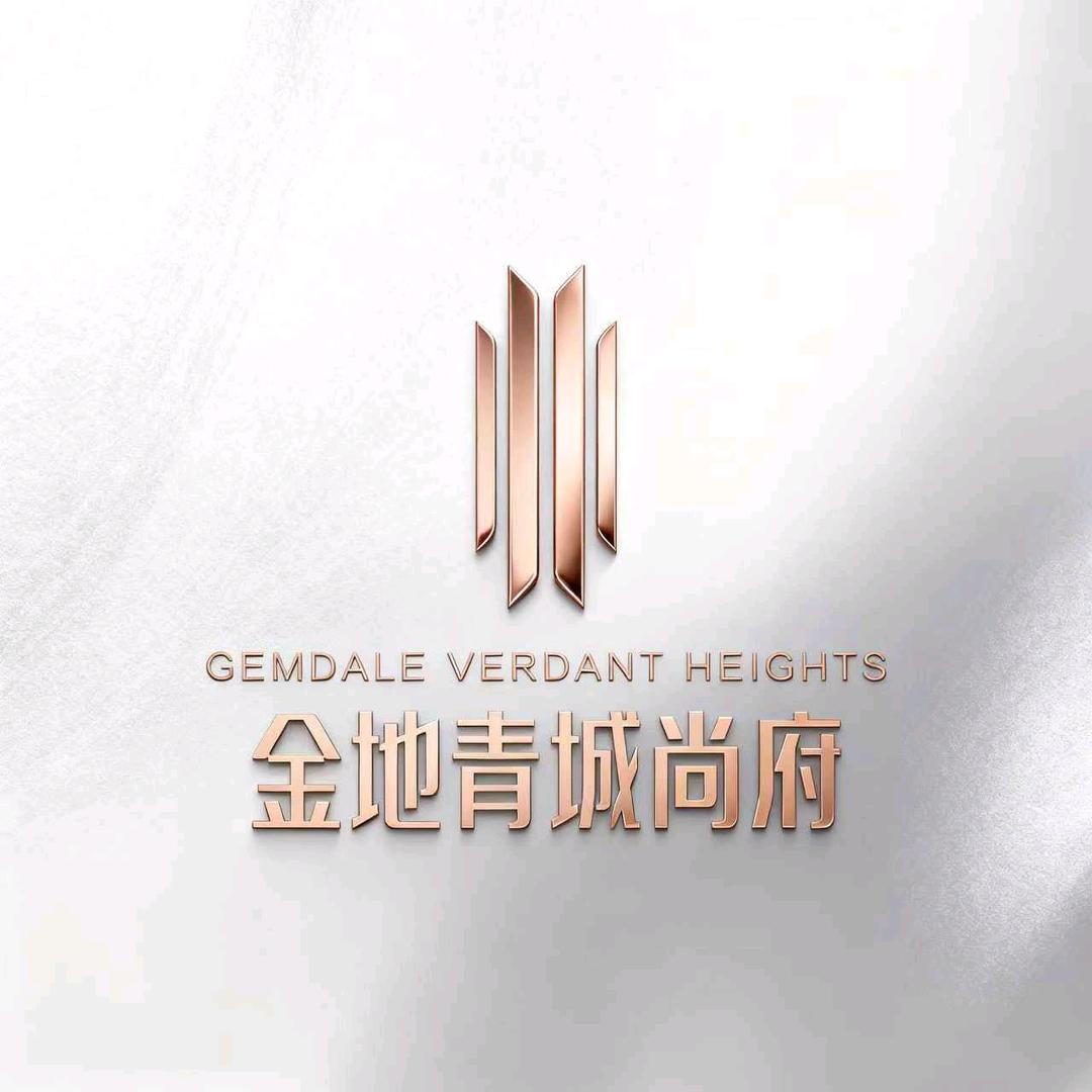 房小哥推荐好房