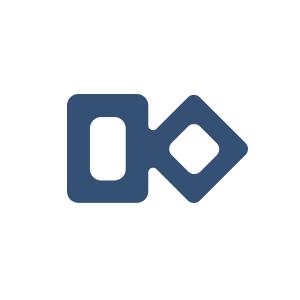 K8篮球