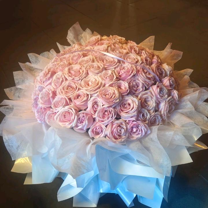 天上阿里🌹🌹🌹🌹