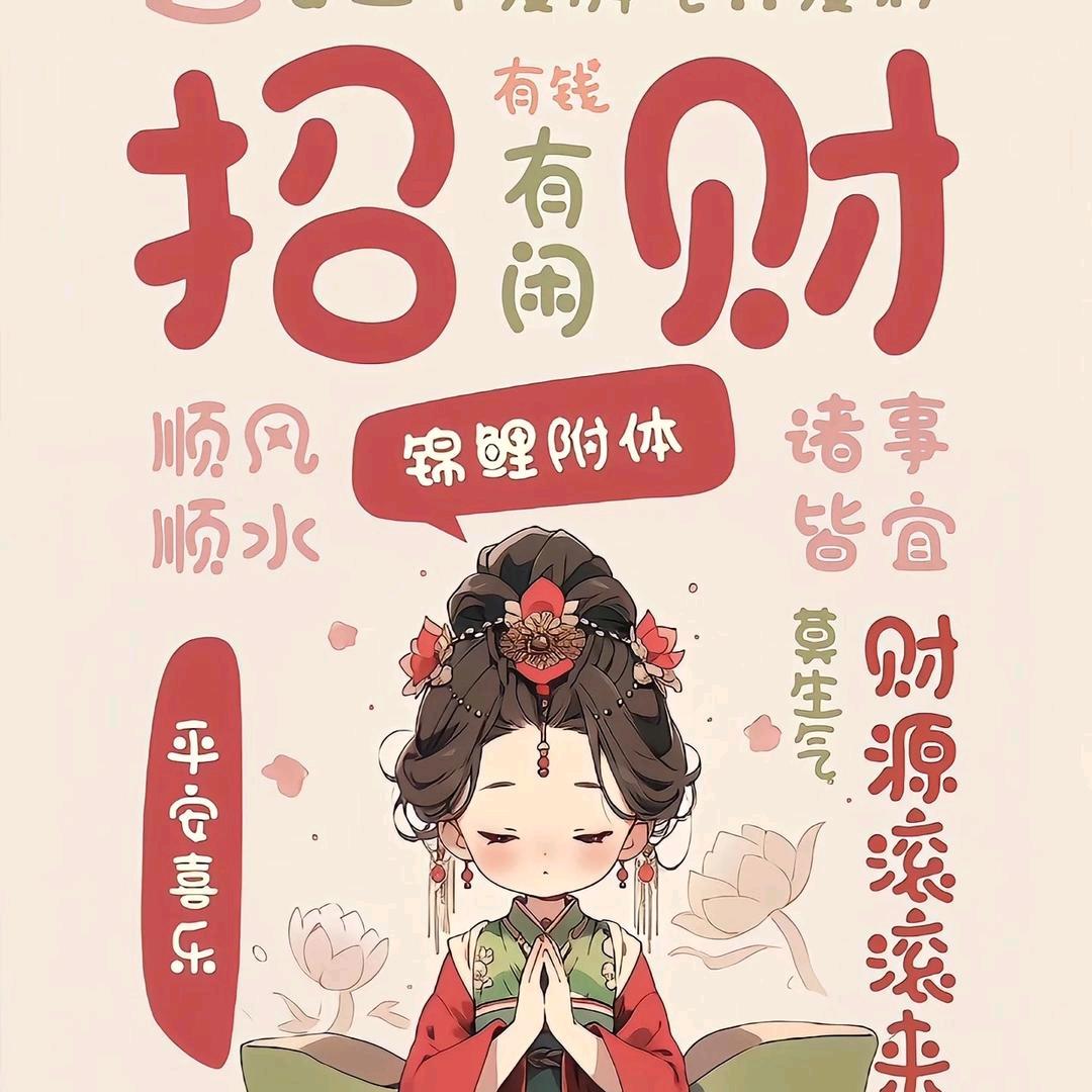 桔子🍊