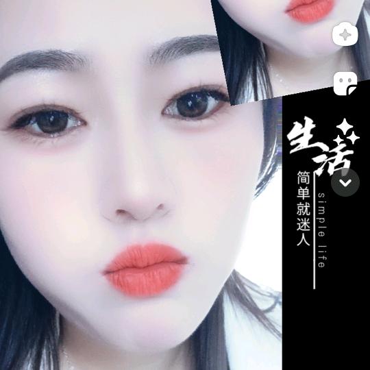 小莉（日用百货）