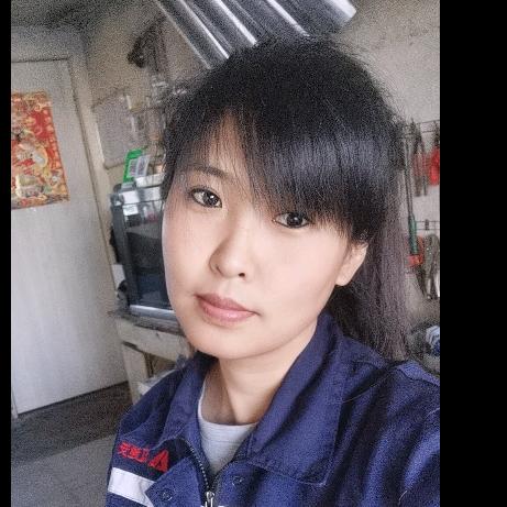 秀雅的单身生活