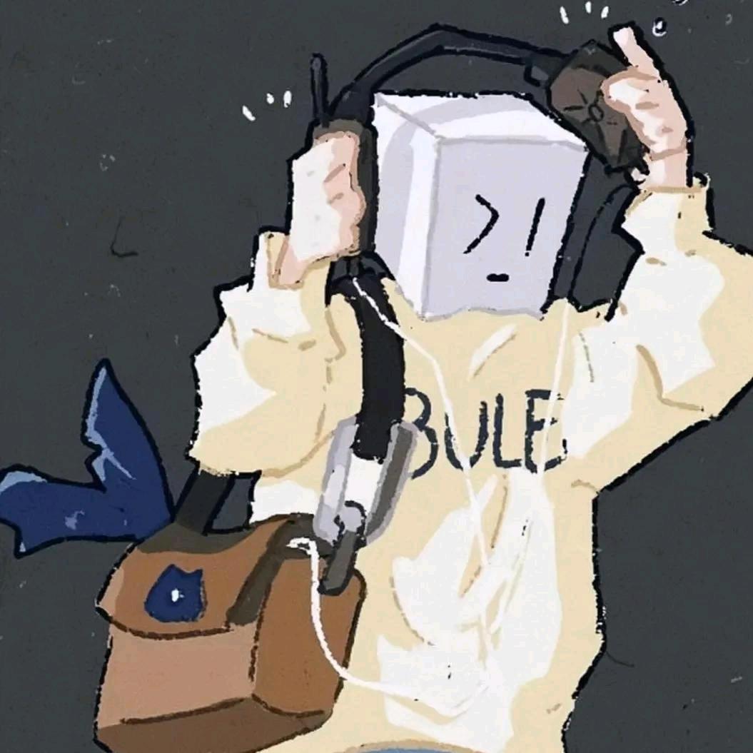 さとし